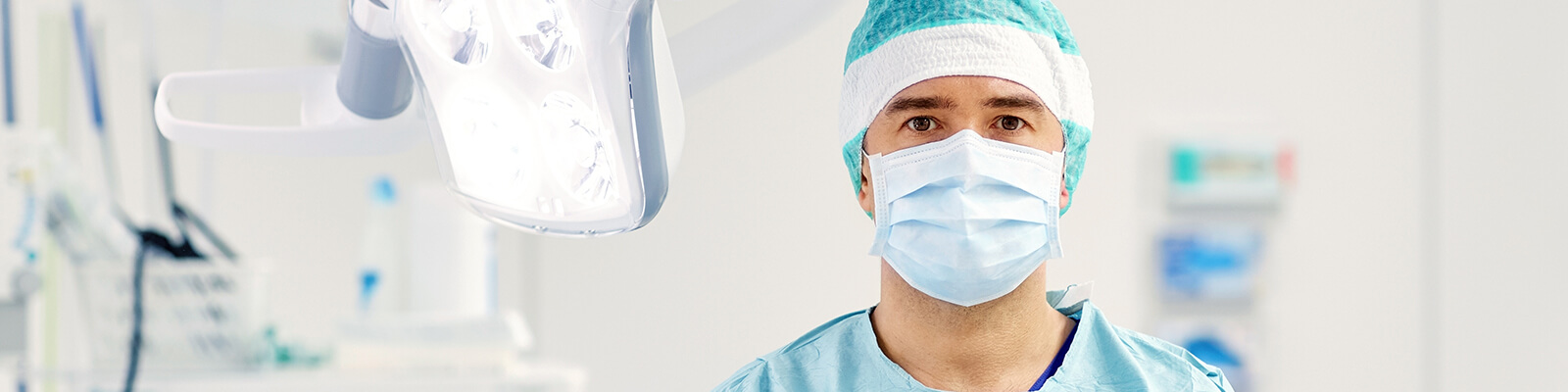 Dr. Ankit Avasthi